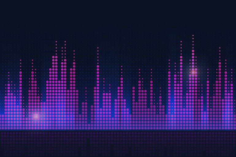 Why Web Application Main Tenance Should More