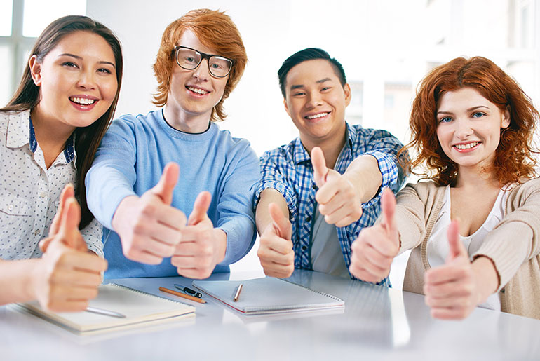 New JavaScript Features That Will Change IT