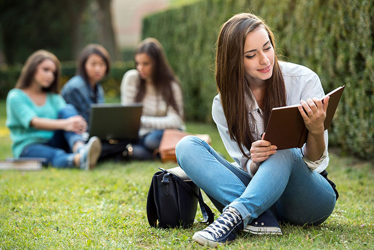 Why Web Application Main Tenance Should More