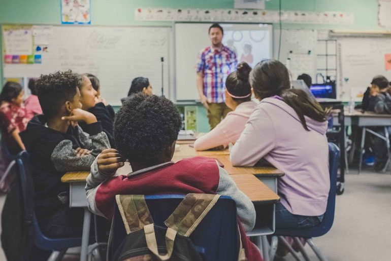 Designing Users Across  Interview With Jemy