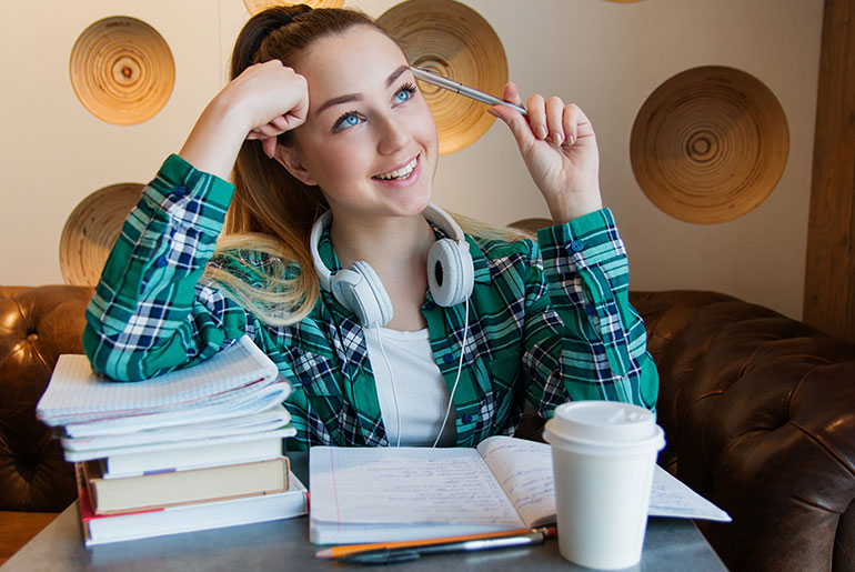 Exploring The Latest Web Design Trends System