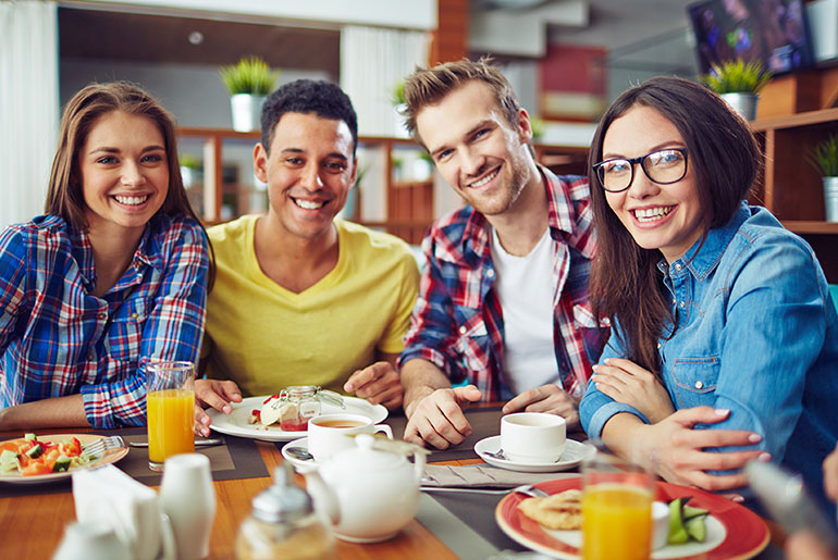 Exploring The Latest Web Design Trends System